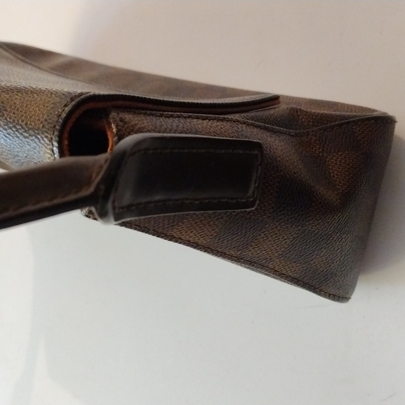 Louis Vuitton handbag - Picture 8 of 8